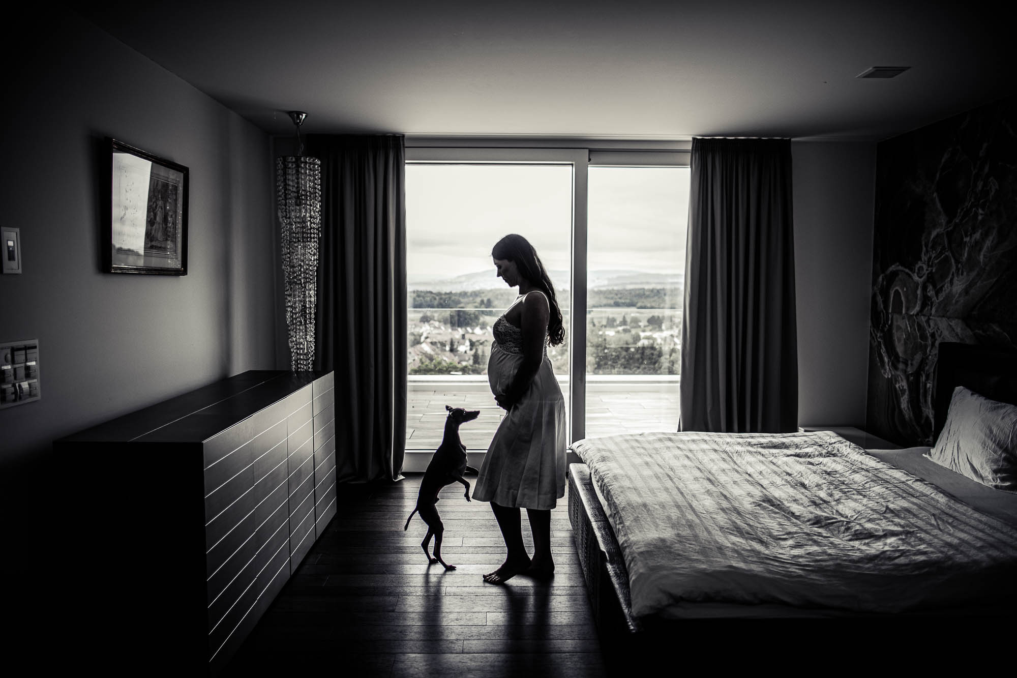 Export x3 1DX26140 Fotoshooting 2020 Zito 2